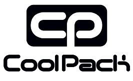 CP LOGO SPORT