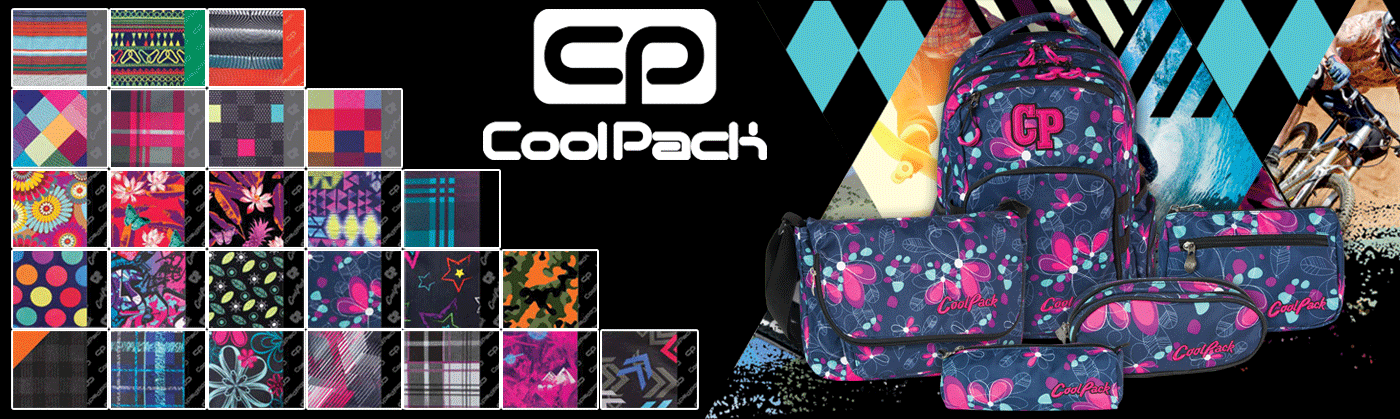 header-cool-pack