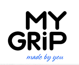 MY GRIP