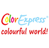 colourful-world-colour-exprees