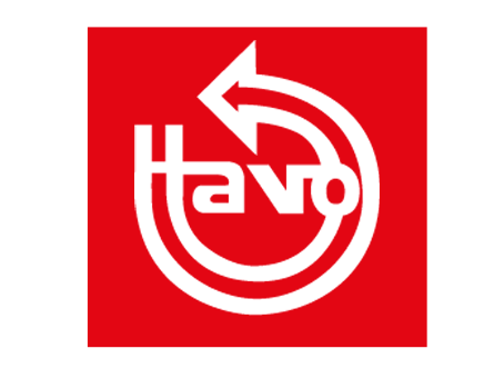 havo-logo