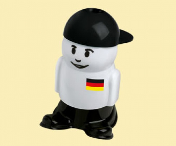 Spitzbube