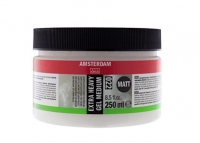 Amsterdam Extra Heavy Gel Medium Matt 022
