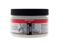 Amsterdam Modeling Paste 1003