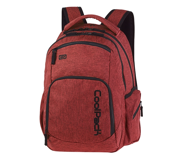 CAMO BURGUNDY/SILVER