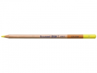 Coloured Pencils Design 