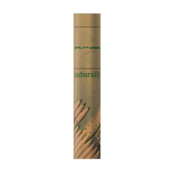 Coloured Pencils set 18 Naturally 3830k18