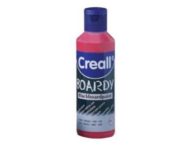  Creall Boardy