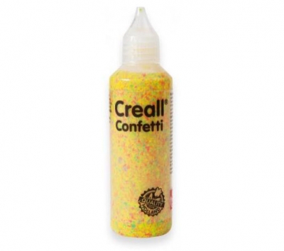 Creall Confetti