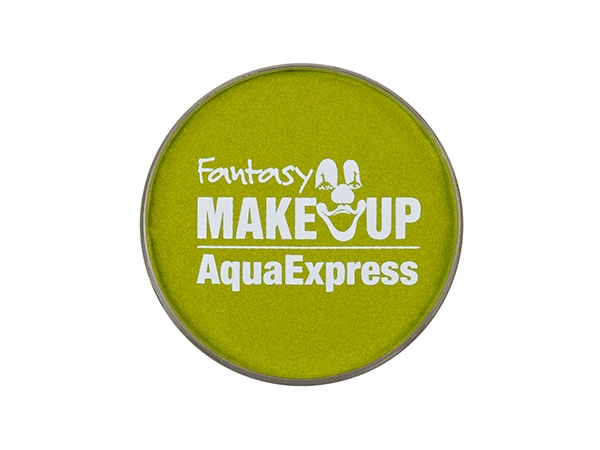 FANTASY Aqua Make Up Express