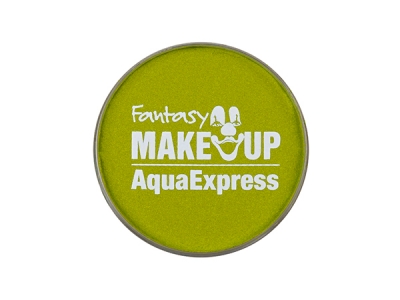 FANTASY Aqua Make Up Express