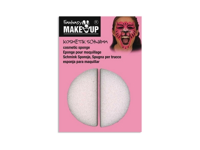 FANTASY Cosmetic sponge