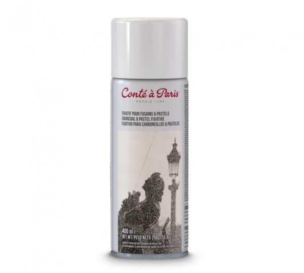 Fixative