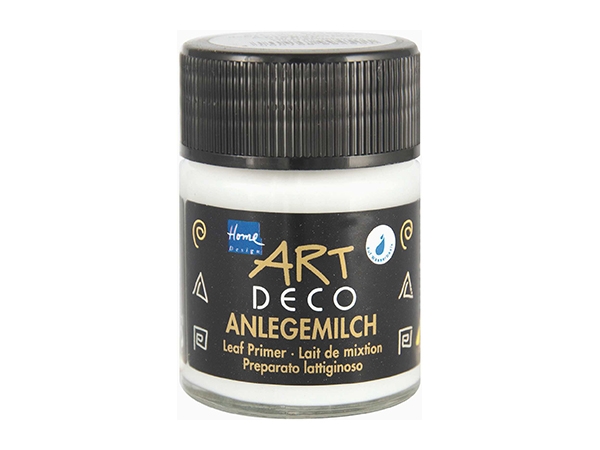 KREUL Art Deco Leaf Primer