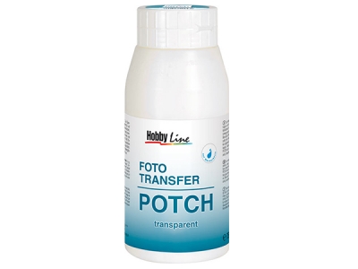 KREUL Foto Transfer Potch 750 ml