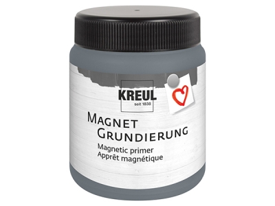 KREUL Magnetic Primer