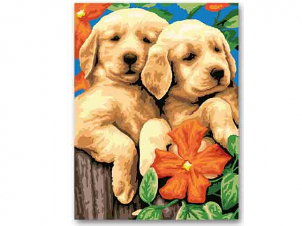 Paint Art 969503F