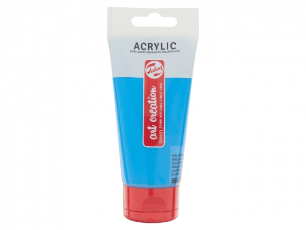 Talens Art Creation acrylic colour tube 75ml
