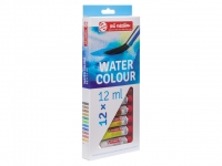  Talens Art Creation water colour set 12 x 12 ml 