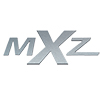 mxz