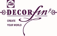 decorfinlogo1