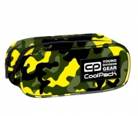 Camouflage-Yellow-67812CP