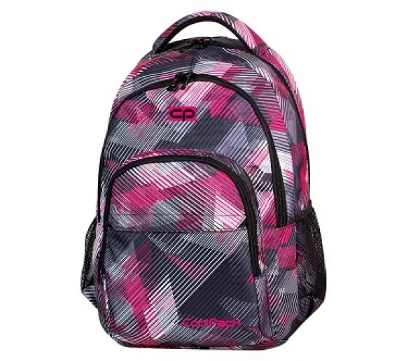 Pink Motion-63173CP