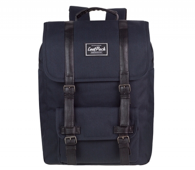 Trafﬁc 30L(black)