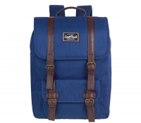 Trafﬁc 30L (NAVY BLUE)