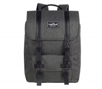 Trafﬁc 30L(OLIVE GREY) 