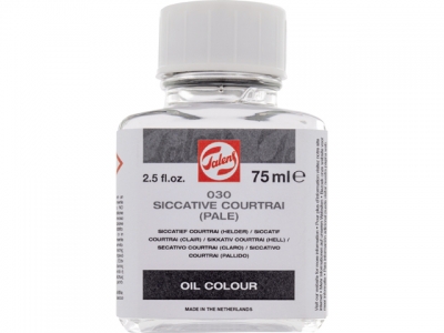 سیکاتیو کوارترای courtrai (روشن) تالنز- 030