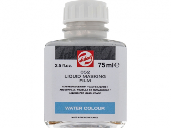 ماسک محافظ (Liquid Masking Film) تالنز 052