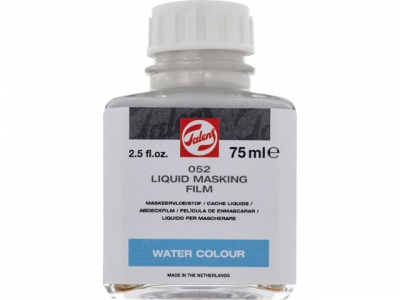 ماسک محافظ (Liquid Masking Film) تالنز 052